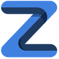 Zenta
